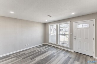 153 Wilkenson Dr NE in Huntsville, AL - Building Photo - Building Photo