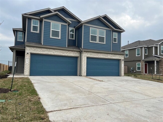 property at 7237 Spotted Leaf Wy