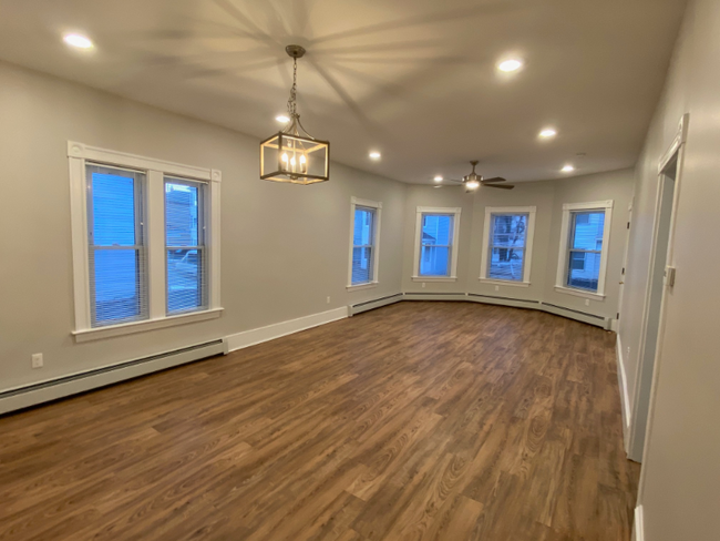 property at 70 Seymour St