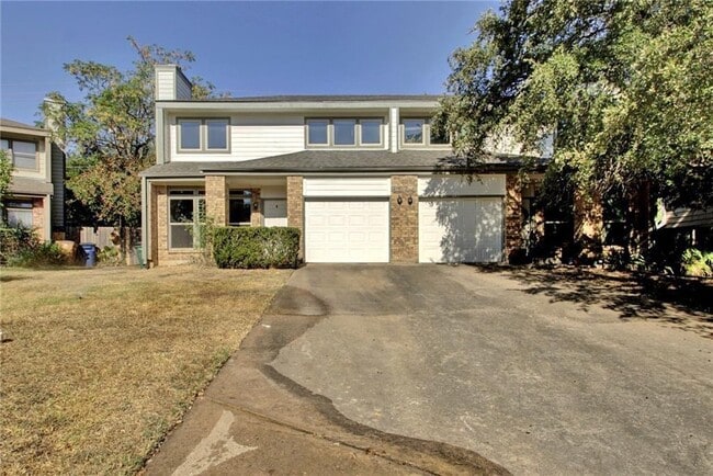 property at 8304 Bradford Edward Cove