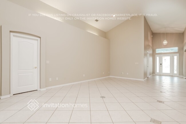 1180 Sable Key Cir in Port Orange, FL - Building Photo - Building Photo