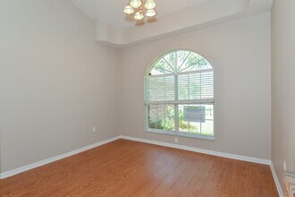 811 133rd St E in Bradenton, FL - Building Photo - Building Photo