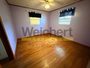 6610 Walcott Rd in Paragould, AR - Building Photo - Building Photo