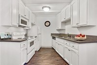 Building Photo - Rochester Arms Apartments in Los Angeles, California