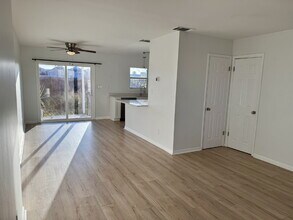 8003 Beach Dr in Panama City Beach, FL - Building Photo - Building Photo