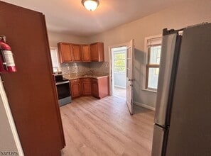 61 Rose St in Phillipsburg, NJ - Building Photo - Building Photo