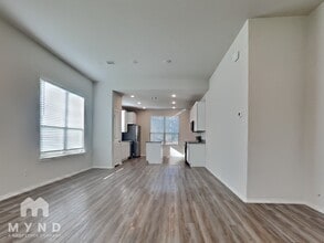 11731 Miller Cir in Conroe, TX - Foto de edificio - Building Photo