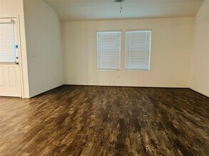 6717 Hartlage St in Austin, TX - Building Photo - Building Photo