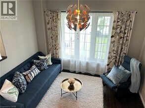 101 Dalgleish Ave in Kingston, ON - Building Photo - Building Photo