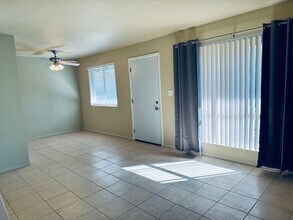 1307 E Colter St in Phoenix, AZ - Building Photo - Building Photo