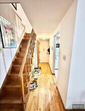 49 W 73rd St in New York, NY - Building Photo - Building Photo