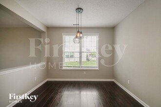 12629 Wolf Run Rd in Noblesville, IN - Building Photo - Building Photo