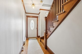 3 Lynnfield St in Peabody, MA - Building Photo - Building Photo