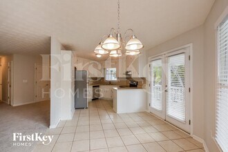 160 Creekstone Ct in Covington, GA - Building Photo - Building Photo