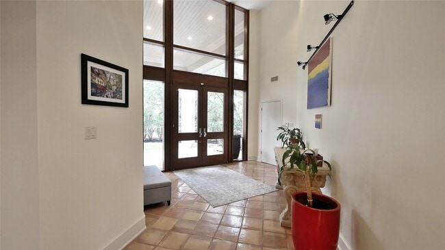 property at 19823 Sunbridge Ln