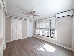 304 Michigan Ave in Mobile, AL - Building Photo - Building Photo