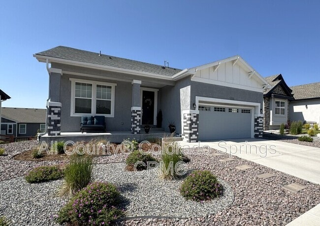 5755 Marlee Dr