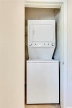 3462 Willowrun Dr in Austin, TX - Building Photo - Building Photo