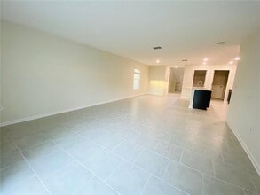 4343 Sunny Creek Pl in Kissimmee, FL - Building Photo - Building Photo