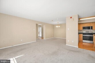 1615 Society Pl in Newtown, PA - Building Photo - Building Photo