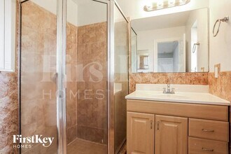 9540 NW 25th St in Sunrise, FL - Building Photo - Building Photo