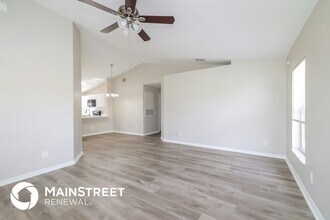 107 Cherokee Dr in Auburndale, FL - Building Photo - Building Photo