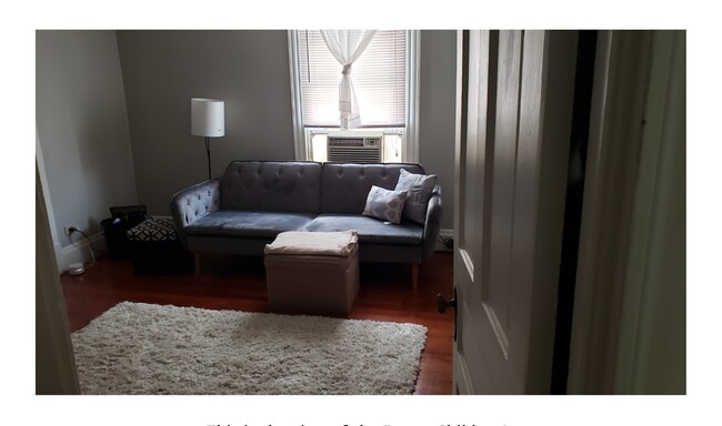619 Western Ave, Unit 2