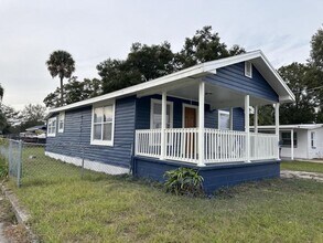 2802 N 33rd St in Tampa, FL - Building Photo - Building Photo
