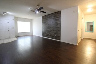 4348 S Kirkman Rd in Orlando, FL - Building Photo - Building Photo