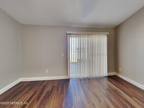 1559 Guardian Dr in Jacksonville, FL - Building Photo - Building Photo