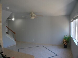 1512 Parkfield Cir in Round Rock, TX - Building Photo - Building Photo