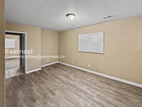 252 Meadowdale Ave in Birmingham, AL - Building Photo - Building Photo