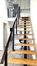 3012 Serbian Pl in San Diego, CA - Building Photo - Building Photo