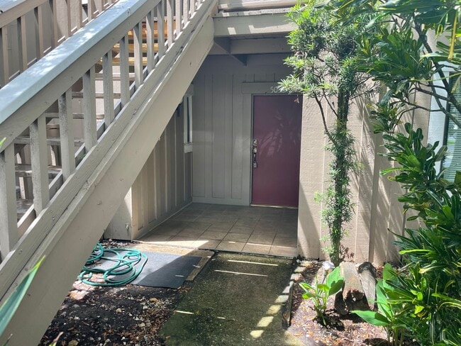 property at 5053 Eaglesmere Dr