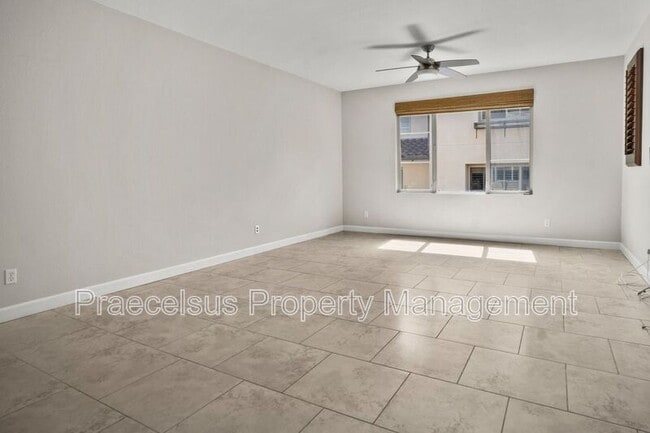 2234 Capistrano Way in Chula Vista, CA - Building Photo - Building Photo