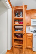 1077 Liberty St in Green Bay, WI - Building Photo - Building Photo