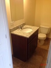 6309 N Albany Ave, Unit 2B in Chicago, IL - Building Photo - Building Photo