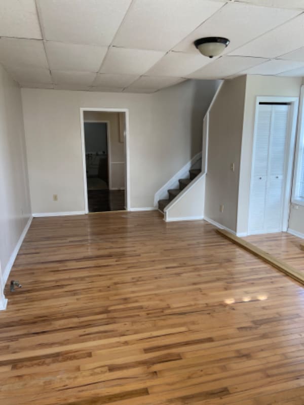 705 E Water St-Unit -705 in North Baltimore, OH - Foto de edificio - Building Photo