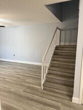 210 2nd Ln in Palm Beach Gardens, FL - Building Photo - Building Photo