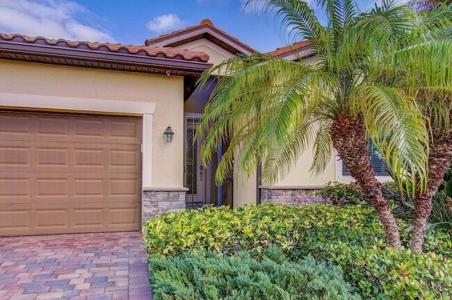 20650 Romagna Pl, Unit 319 in Venice, FL - Building Photo - Building Photo