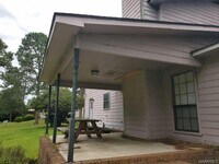 259 Stanford Hill Rd photo'