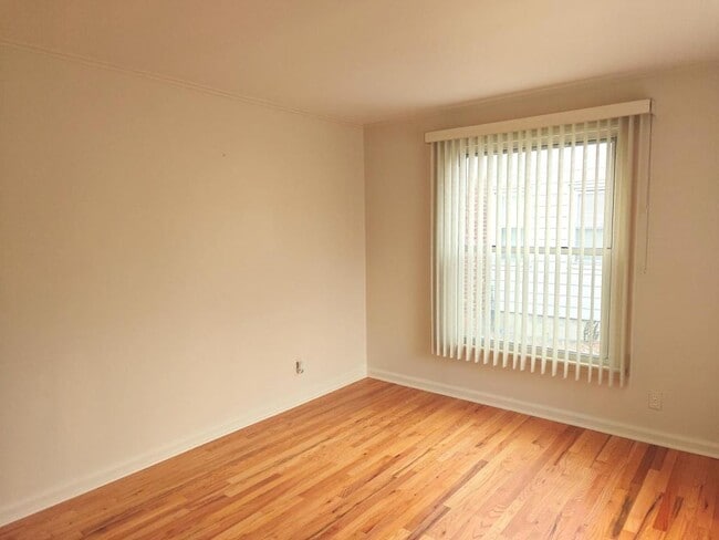 1409 Royal Ave in Royal Oak, MI - Building Photo - Building Photo