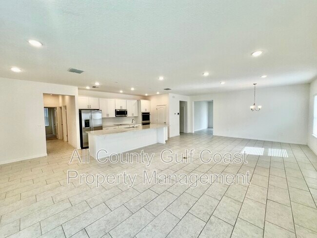 2217 Citrus Breeze Dr in Bradenton, FL - Building Photo - Building Photo