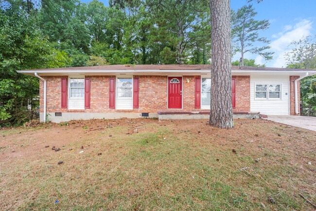 property at 8175 Eton Ct
