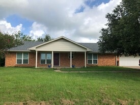 7249 FM974 in Bryan, TX - Building Photo