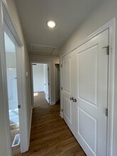 1703 S Lyerly St in Chattanooga, TN - Building Photo - Building Photo