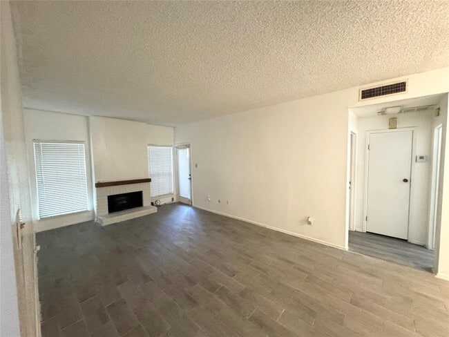 property at 10049 Westpark Dr