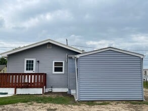 333 California St in Thibodaux, LA - Building Photo - Building Photo