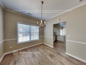 107 Brookvalley Crossing in Dallas, GA - Building Photo - Building Photo