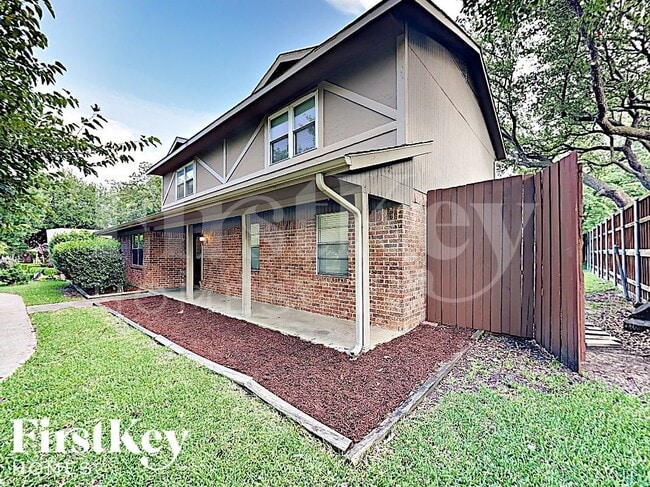 3000 Laurel Ln, Unit 236 in Plano, TX - Building Photo - Building Photo